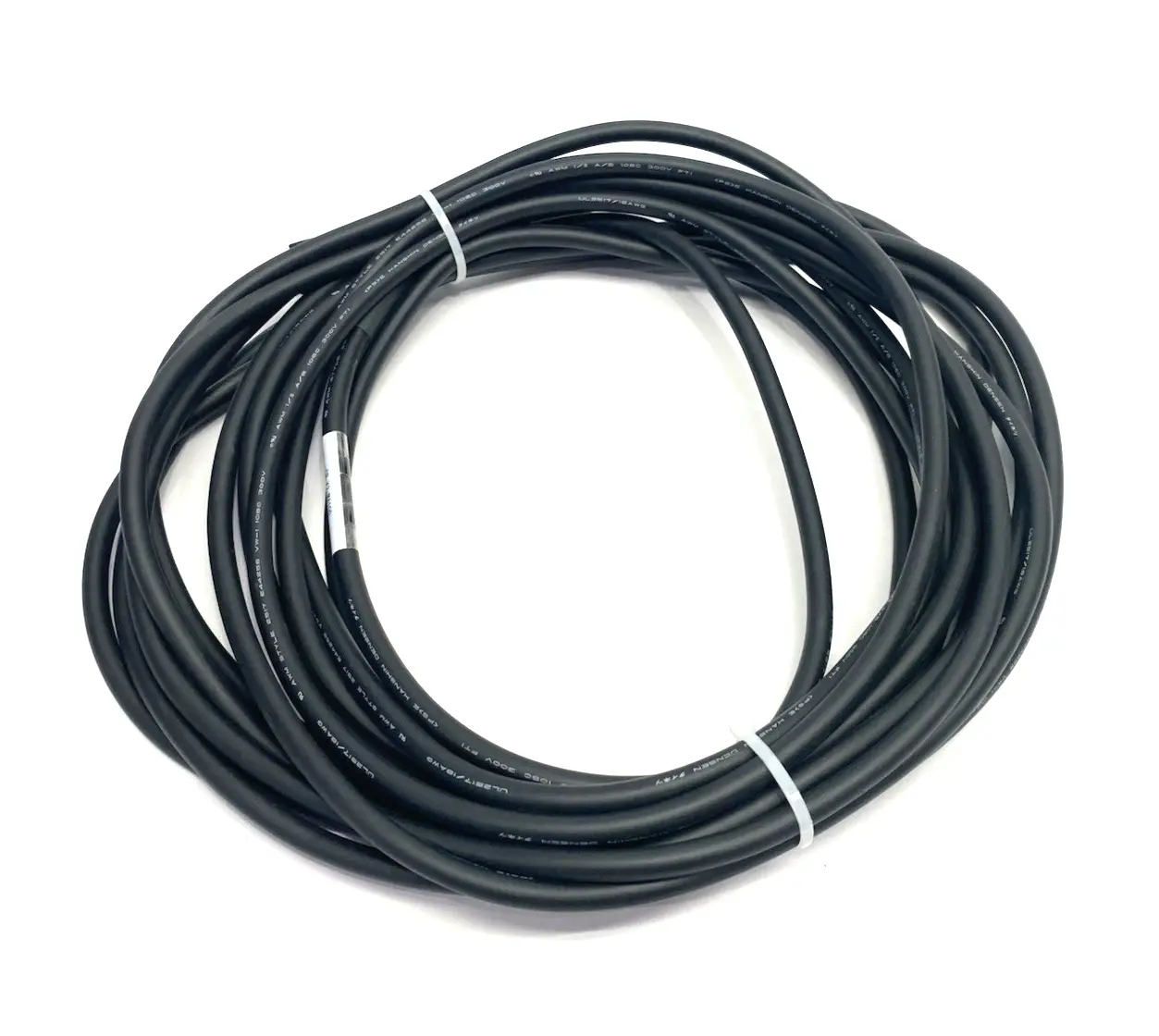 New | in-Stock IAI Motor Connection Cable 10m Length ED-108-2-008-G-100-3/SS Cable & Wire Michigan US | Maverick Industrial Sales #1393090