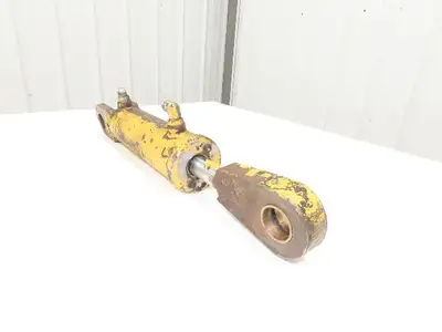 Used LORAIN _UNKNOWN_ Hydraulic Cylinders Indiana US | Arrow Industrial #1459041