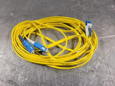 NEW CORNING PC2LUCUP-5-0