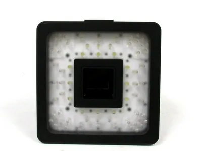 NEW OMRON ZFV-SC150 SMART SENSOR ZFVSC150