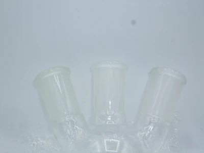 USED CHEMGLASS CG-1522-01