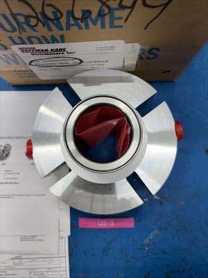 New | in-Stock John Crane SBW-2.000-QRVV-307684 Pump Parts Indiana US | J&J Industrial Supply #1232768