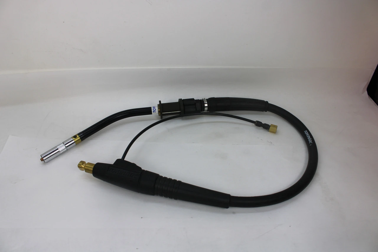 NEW TOKINARC 308RR-N-0.9