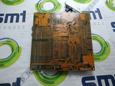 USED SOLTEK J-571B REV 2