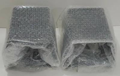 NEW Altech 51.653B-61008
