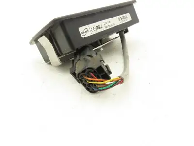 Used SME _UNKNOWN_ Forklift Attachments Indiana US | Arrow Industrial #1367038