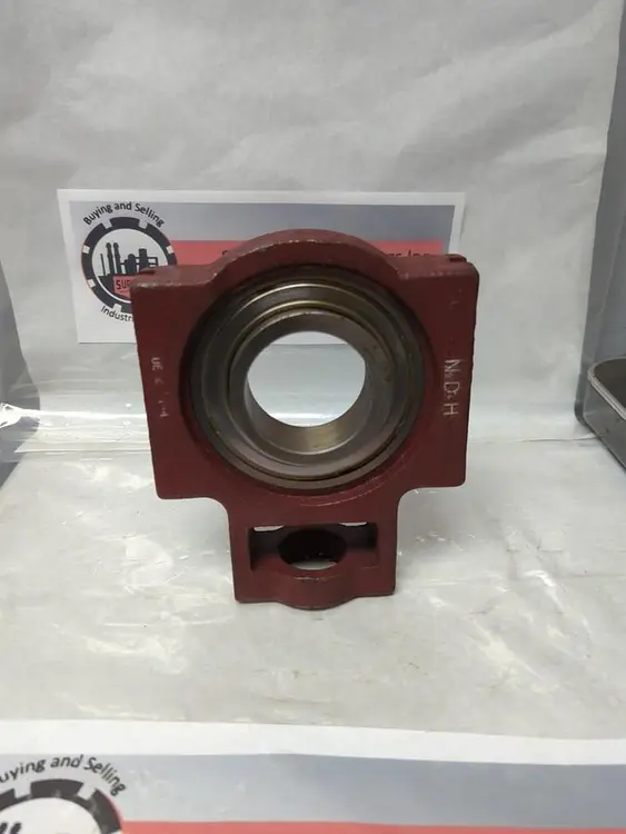 New | in-Stock NEW DEPARTURE UE 2-1/4 Industrial Controls Ohio US | Surplus Asset Holdings #1236766