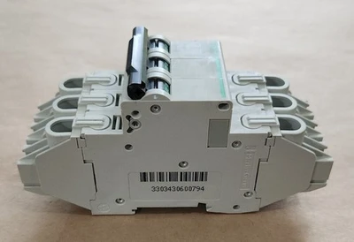 NEW Schneider Electric MGN61331