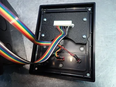 Used MYRON L COMPANY 750II Computer Accessories Ohio US | HGR 24 #751578