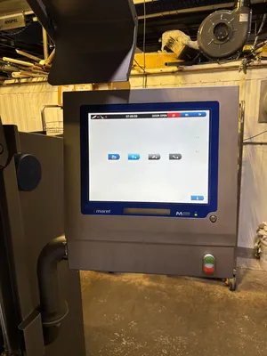 Used 2020 JBT Marel I Cut 130 Food Processing Equipment (misc) Illinois US | M&M Equipment Corp. #1393644