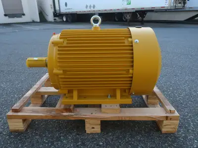 NEW OMEC OMN-405T-6