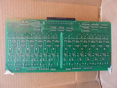 USED SCI 22858-2L REV A