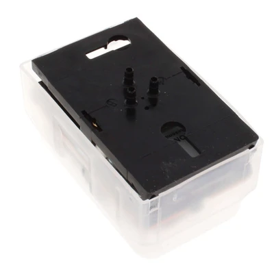 Honeywell TP974A2000 Temperature Sensor [New]