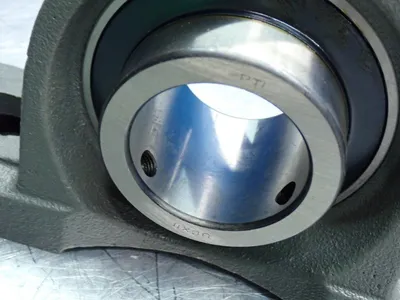New | in-Stock PTI UCPX1155MM Tooling & Accessories (Other) | HGR 24 #749859
