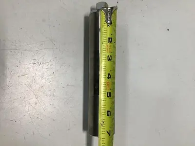 USED SUMITOMO SG100M-S / CHTP