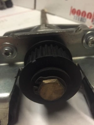 USED Bosch 3842311929