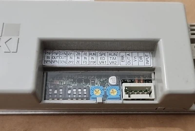 USED ITOH DENKI HB-508S