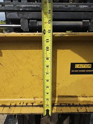 USED CONTRX CRANES WMCC-410