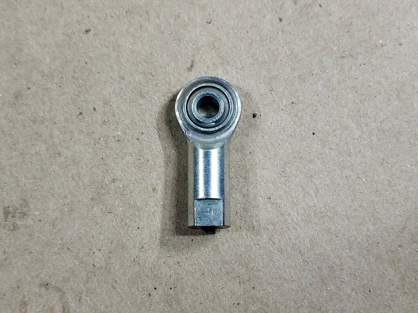 NEW CAT 6L-7751