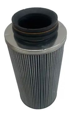 NEW PARKER G02082 10B NE HYDRAULIC FILTER