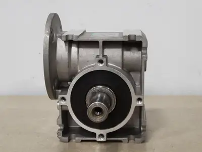 USED 2019 NORD SK 1SIS50/H10L-IEC63-63L/4CUSTF