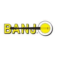 BANJO