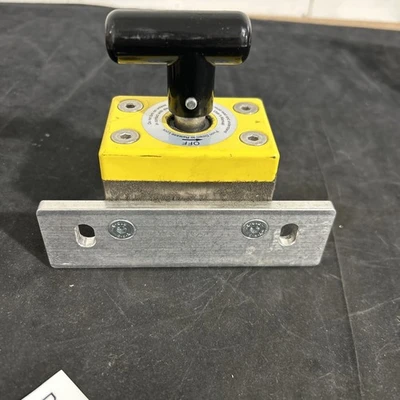 CBS ArcSafe Switch Fast Shipping!+Warranty