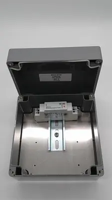 New | in-Stock RITE HITE _UNKNOWN_ Power Supplies | ND Industrial Surplus #1213163