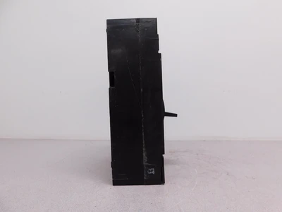 Used Square D MHL368001352 Circuit Breakers Ohio US | Equipment Recovery Corp. #1331129