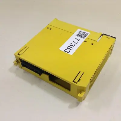 USED FANUC A03B-0807-C104 /D