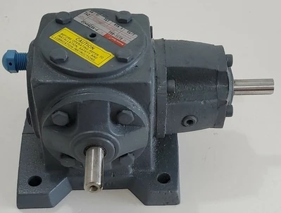 NEW Boston Gear R131-BV1