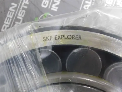 USED SKF 22319 E