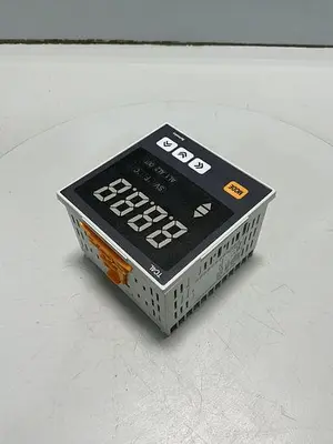 NEW AUTONICS TC4L-14R