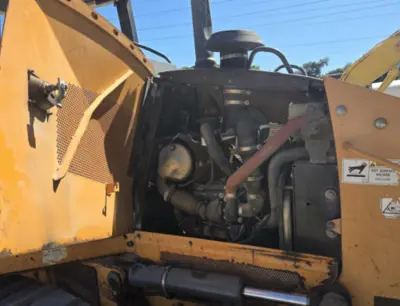 Used 2018 CASE 750M LGP Crawler Dozers Pennsylvania US | National Lift Equipment #1381428