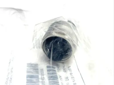 NEW TURCK U6420