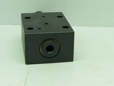 Hydrolux HPN 40791 ZDBDP04A2002G Valve