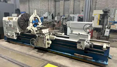 USED 2010 KNUTH DL E 620/3000