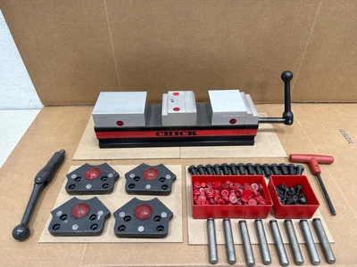 _UNKNOWN_ _UNKNOWN_ Machine Vises | Fram Fram LLC (1)