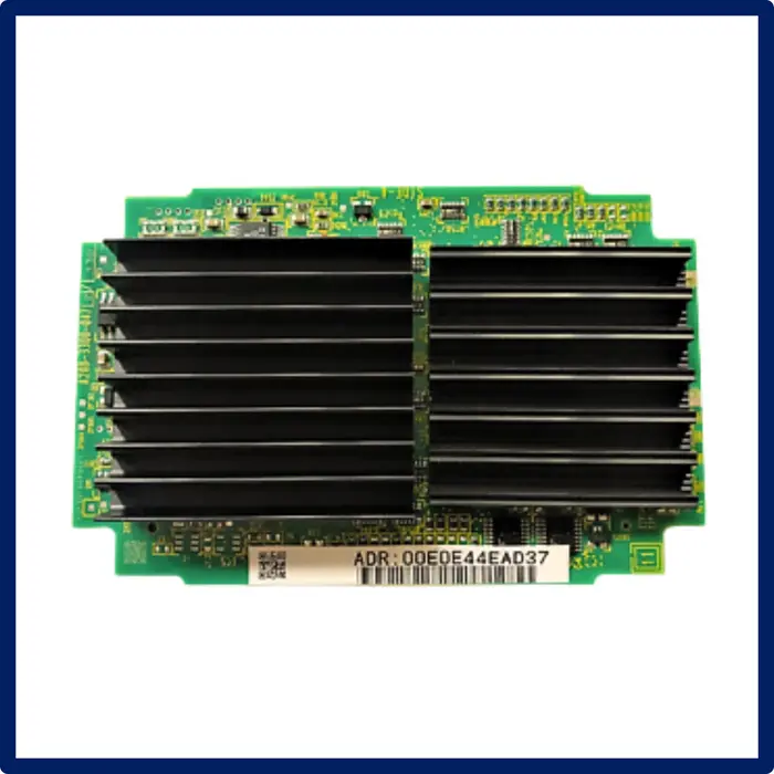 Used MITSUBISHI A20B-3300-0470 Circuit Boards Texas US | CNC TOOLS LLC #893120