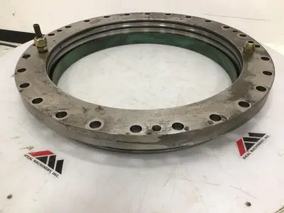 USED HUSKY 237285729811