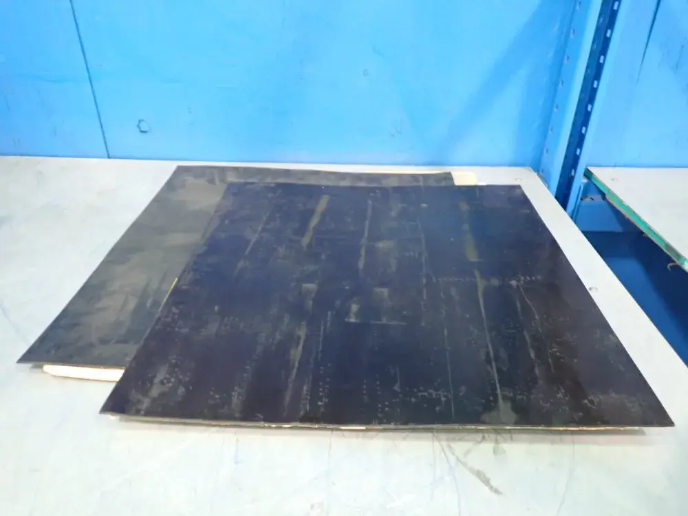 3m  Adhesive Squares