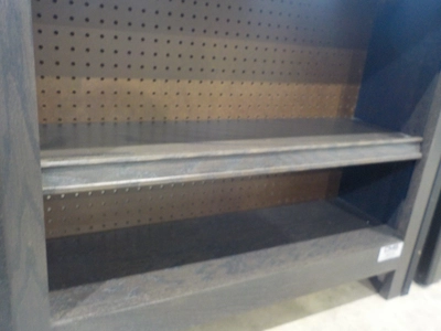 Used _UNKNOWN_ _UNKNOWN_ Retail Store Fixtures Michigan US | Miedema Asset Management Group #1475558