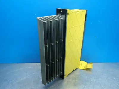 USED FANUC A06B6079H205