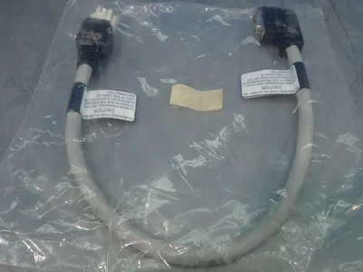 Drop Cable