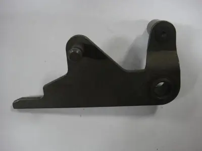NEW HAMADA 7203-16356A