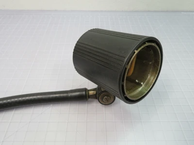 Used WALDMANN _UNKNOWN_ Lamps | OCO Industrial #1767387