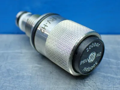 NEW GE IO620PRVH2