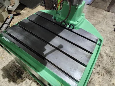 USED DOALL DJR-28