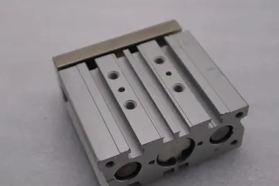 NEW SMC MGPM20N-30 / MGPM20N30 STOCK L-189-C