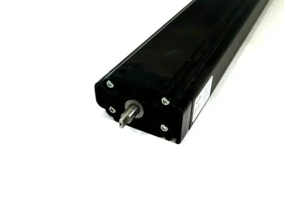 NEW SUSPA PB5623 D 430152